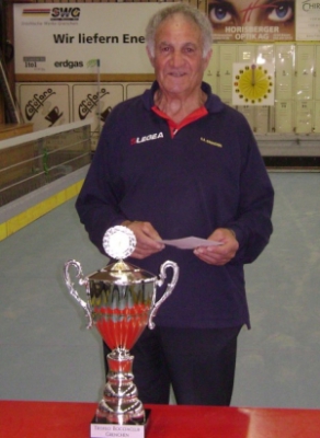 Trofeo Grenchen 2010_1